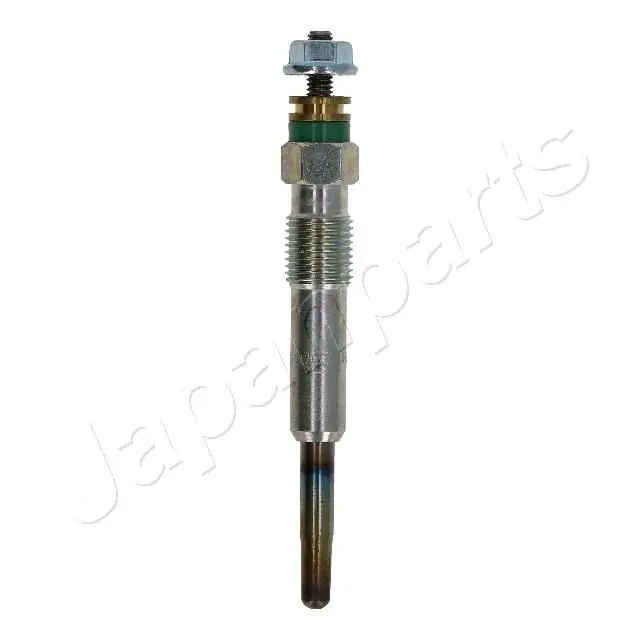 Handler.Part Glow plug Japanparts B096 1