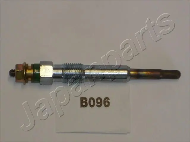 Handler.Part Glow plug Japanparts B096 2