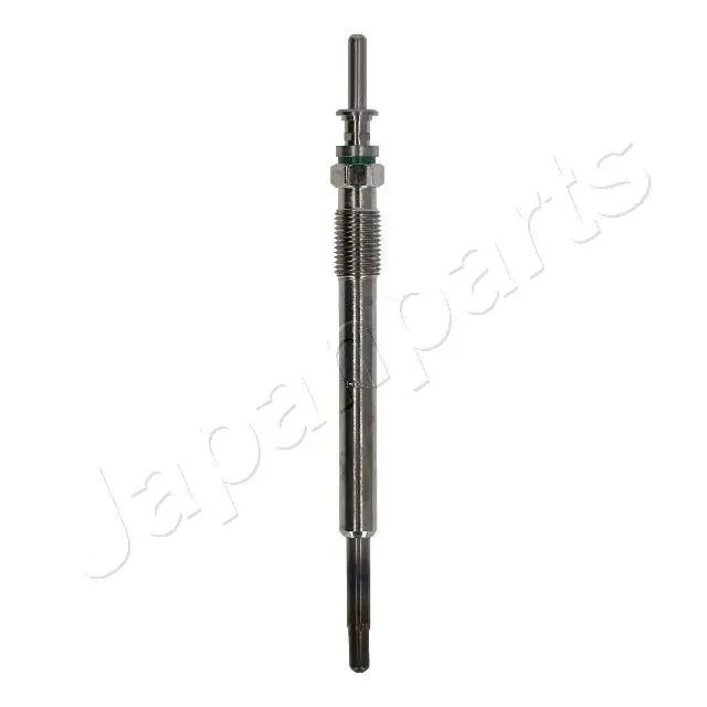 Handler.Part Glow plug Japanparts B098 1