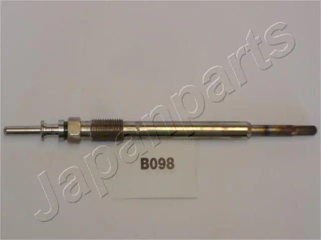 Handler.Part Glow plug Japanparts B098 2