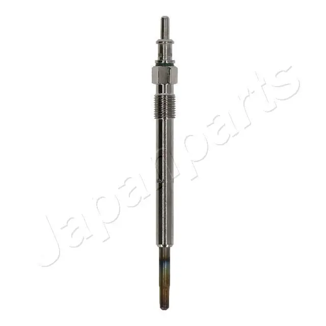 Handler.Part Glow plug Japanparts B099 1