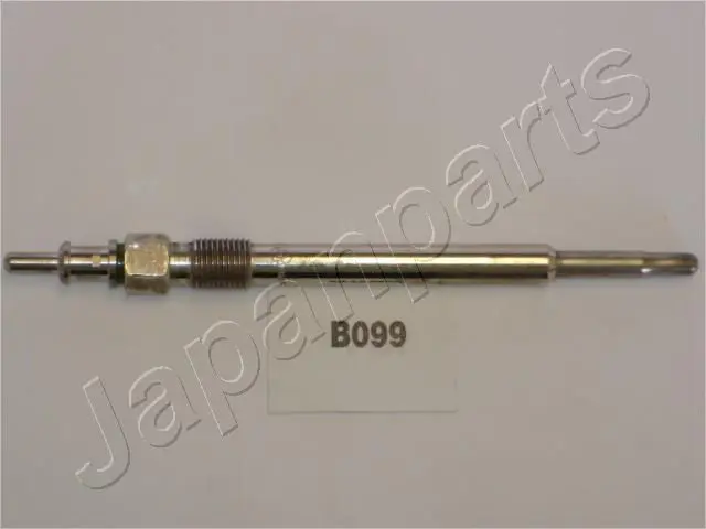 Handler.Part Glow plug Japanparts B099 2