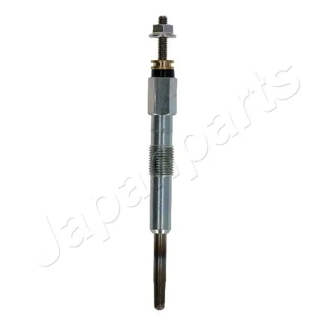 Handler.Part Glow plug Japanparts B110 1