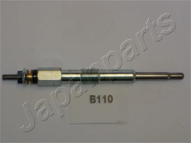 Handler.Part Glow plug Japanparts B110 2