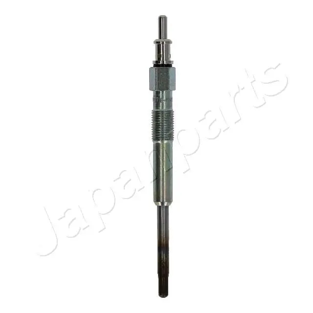 Handler.Part Glow plug Japanparts B114 1