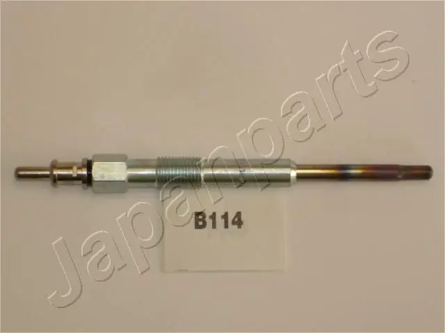 Handler.Part Glow plug Japanparts B114 2