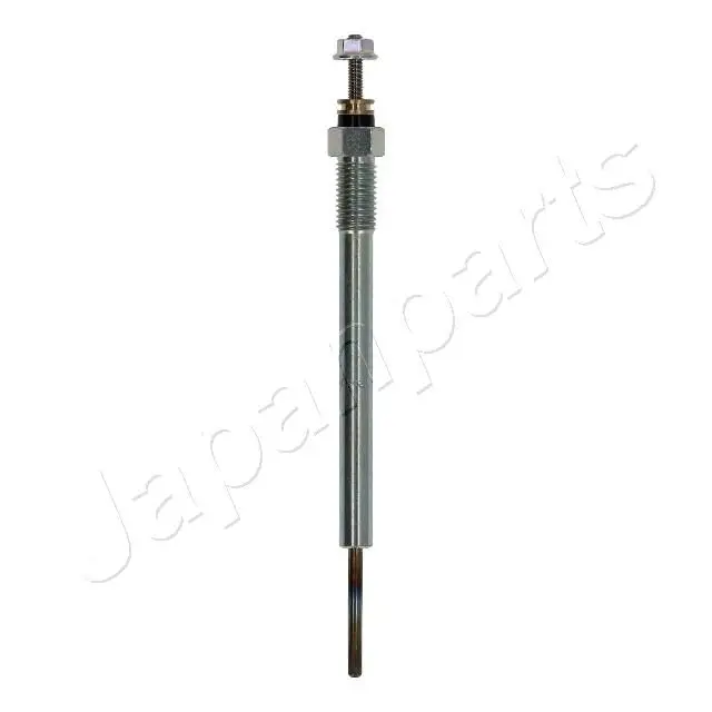 Handler.Part Glow plug Japanparts B120 1