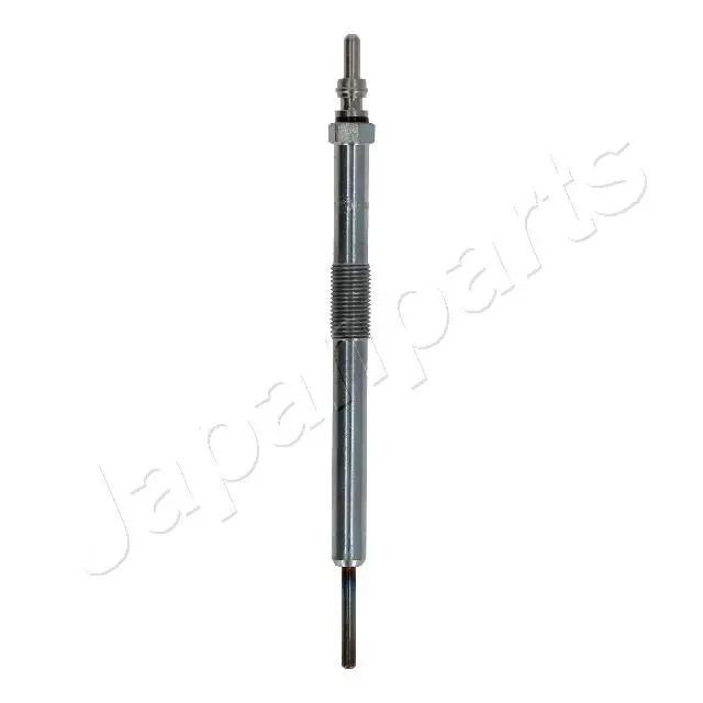 Handler.Part Glow plug Japanparts B121 1