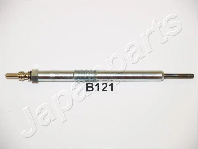 Handler.Part Glow plug Japanparts B121 2