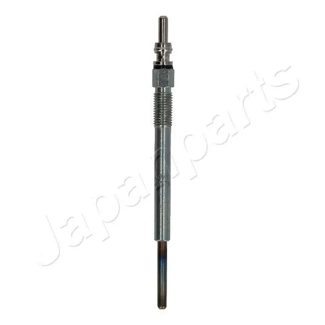 Handler.Part Glow plug Japanparts B122 1