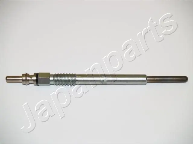 Handler.Part Glow plug Japanparts B122 2