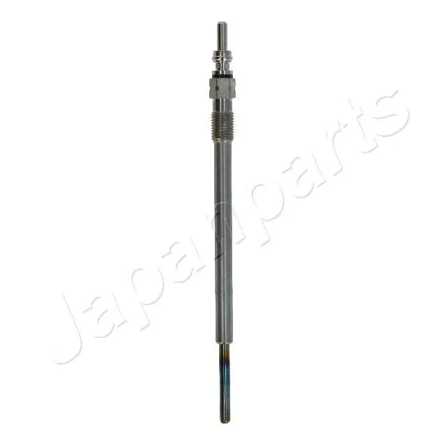 Handler.Part Glow plug Japanparts B125 1