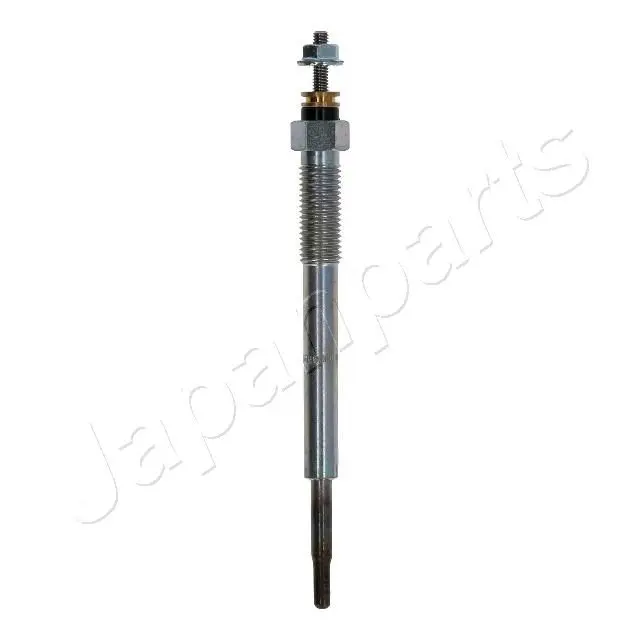 Handler.Part Glow plug Japanparts B126 1