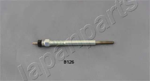 Handler.Part Glow plug Japanparts B126 2