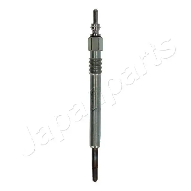 Handler.Part Glow plug Japanparts B127 1