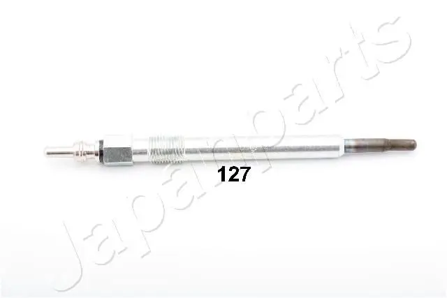 Handler.Part Glow plug Japanparts B127 2