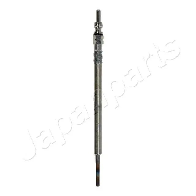 Handler.Part Glow plug Japanparts B129 1