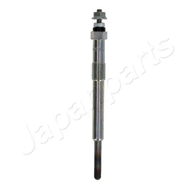 Handler.Part Glow plug Japanparts B131 1