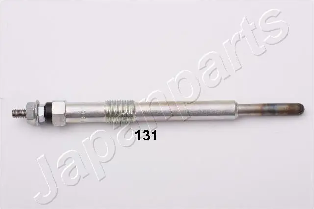 Handler.Part Glow plug Japanparts B131 2