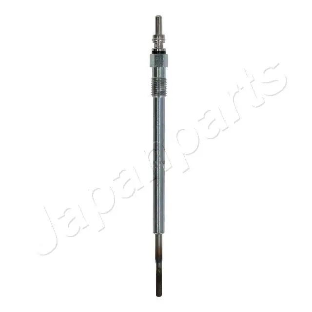 Handler.Part Glow plug Japanparts B135 1