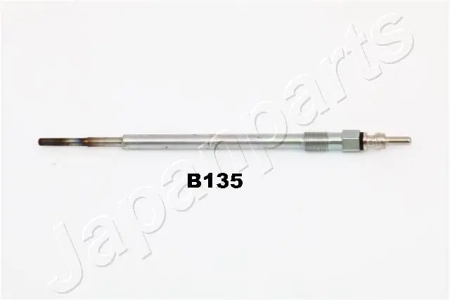 Handler.Part Glow plug Japanparts B135 2