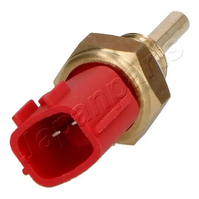 Handler.Part Sensor, coolant temperature Japanparts BA102 1