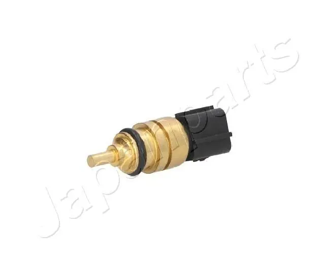 Handler.Part Sensor, coolant temperature Japanparts BAH01 1