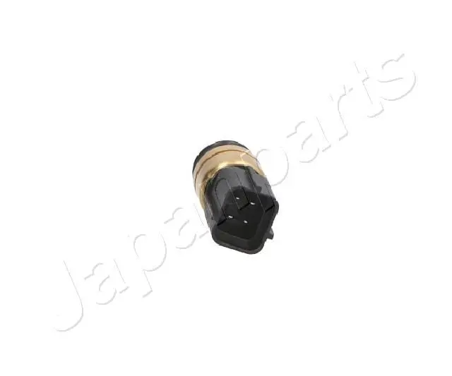 Handler.Part Sensor, coolant temperature Japanparts BAH01 2