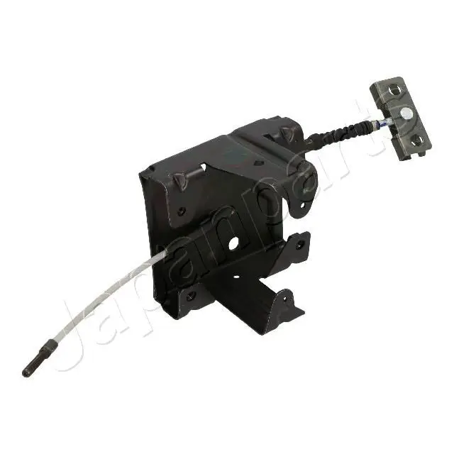 Handler.Part Cable, parking brake Japanparts BC114 1