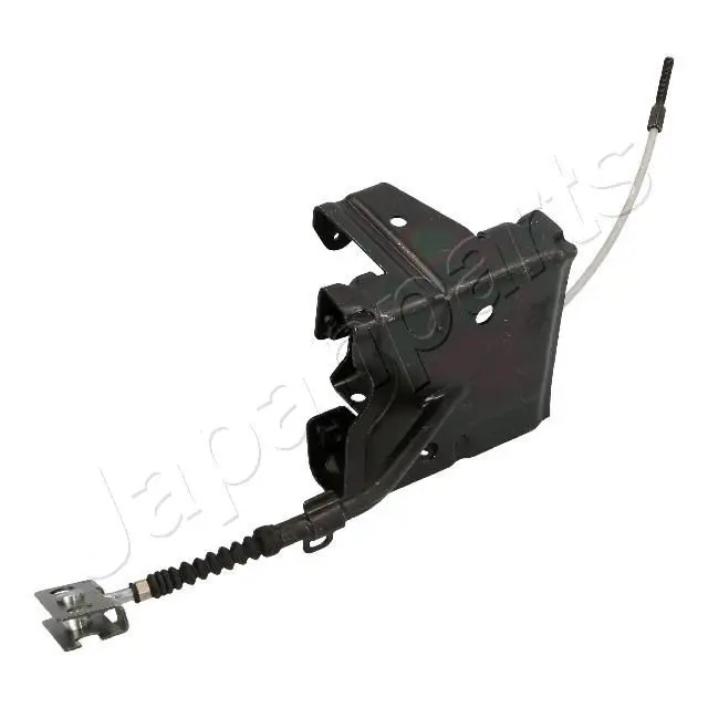 Handler.Part Cable, parking brake Japanparts BC114 3