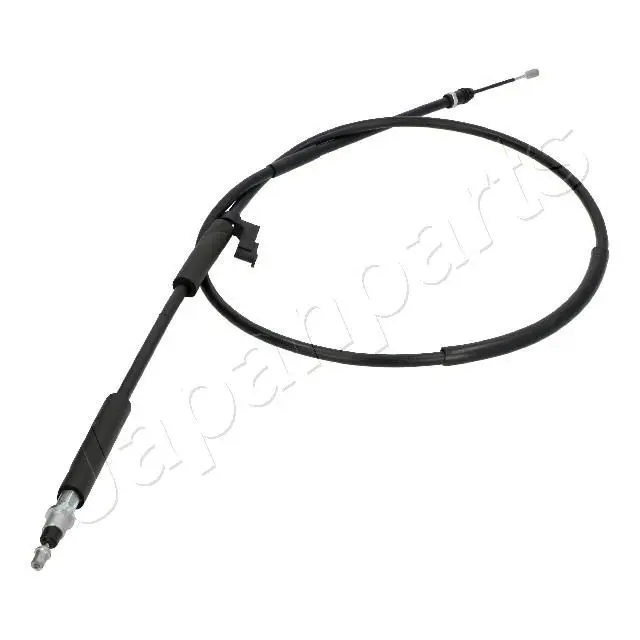 Handler.Part Cable, parking brake Japanparts BC308 4