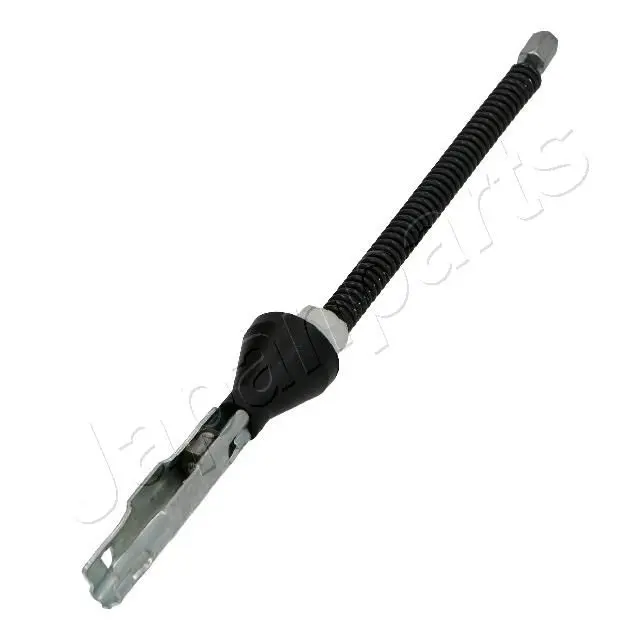 Handler.Part Cable, parking brake Japanparts BC329 1