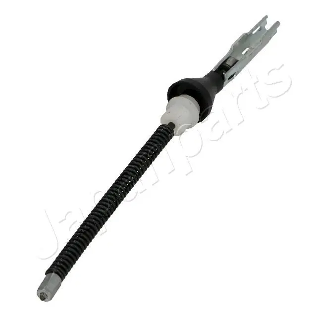 Handler.Part Cable, parking brake Japanparts BC329 3