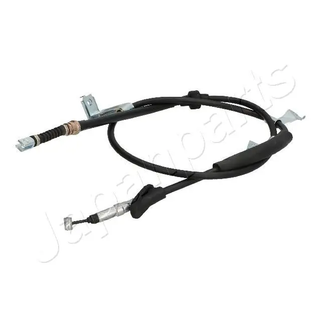 Handler.Part Cable, parking brake Japanparts BC400 1