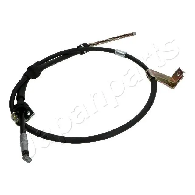 Handler.Part Cable, parking brake Japanparts BC419R 1