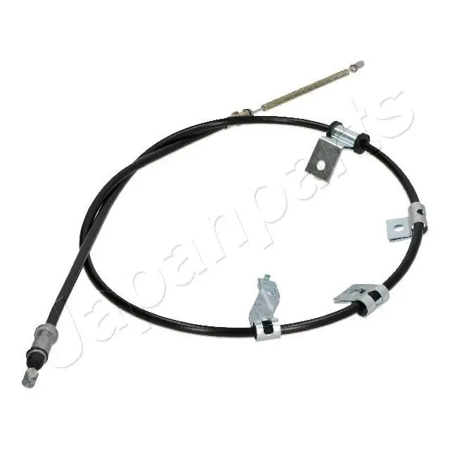 Handler.Part Cable, parking brake Japanparts BCH00 3