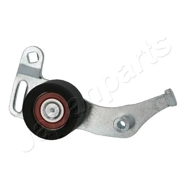 Handler.Part Tensioner, timing belt Japanparts BE004 1