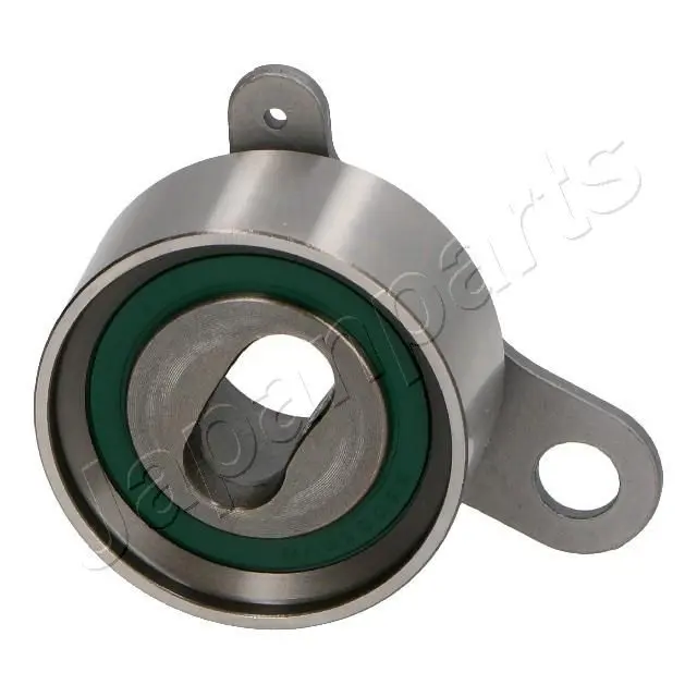 Handler.Part Tensioner, timing belt Japanparts BE208 1