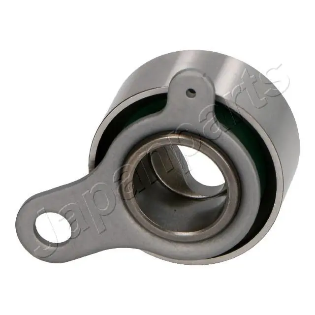 Handler.Part Tensioner, timing belt Japanparts BE208 3