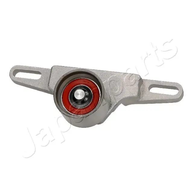 Handler.Part Tensioner, timing belt Japanparts BE302 1