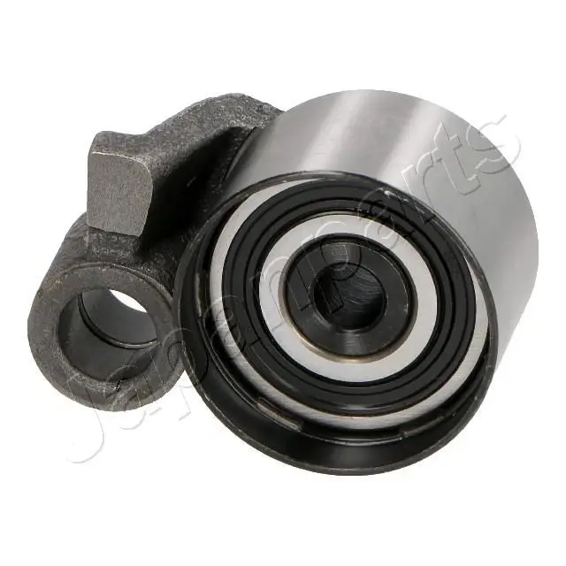 Handler.Part Tensioner, timing belt Japanparts BE309 1