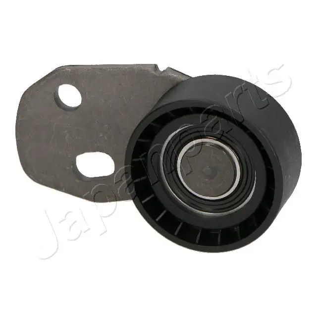 Handler.Part Tensioner, timing belt Japanparts BE403 1