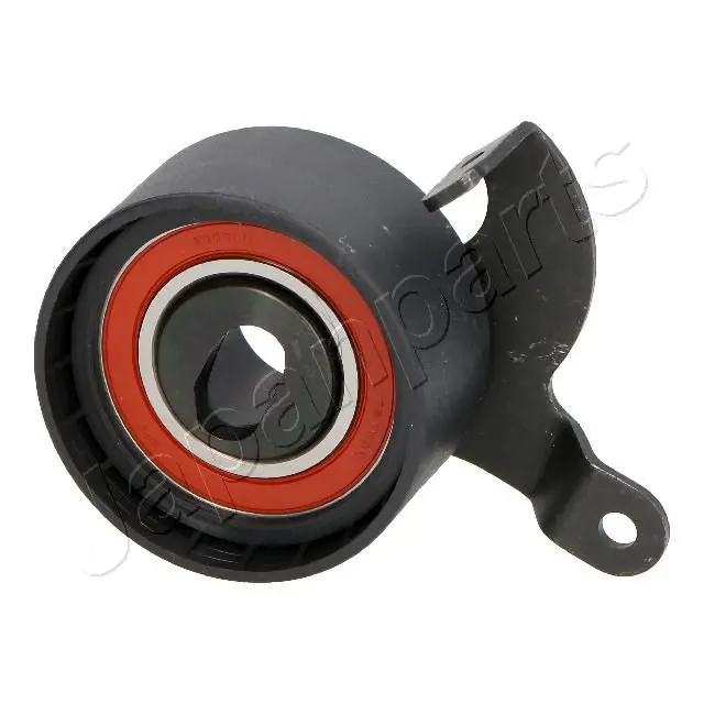 Handler.Part Tensioner, timing belt Japanparts BE405 1