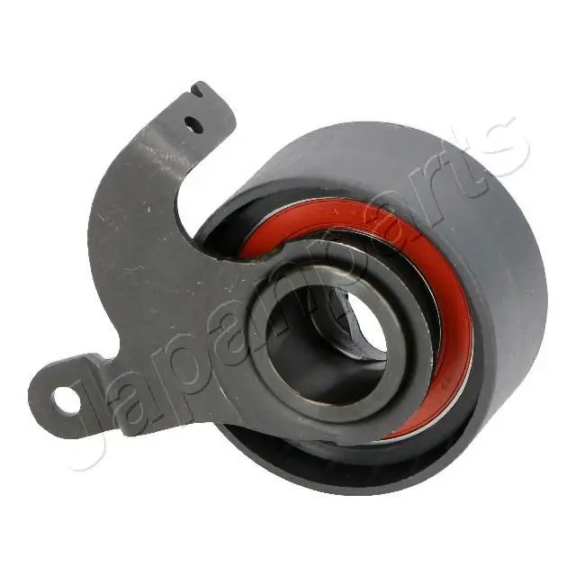 Handler.Part Tensioner, timing belt Japanparts BE405 3