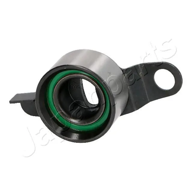 Handler.Part Tensioner, timing belt Japanparts BE420 1