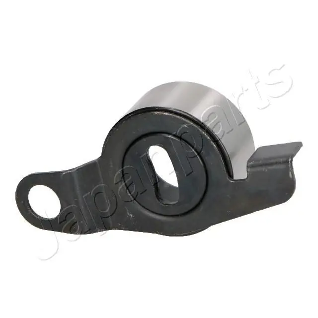 Handler.Part Tensioner, timing belt Japanparts BE420 3