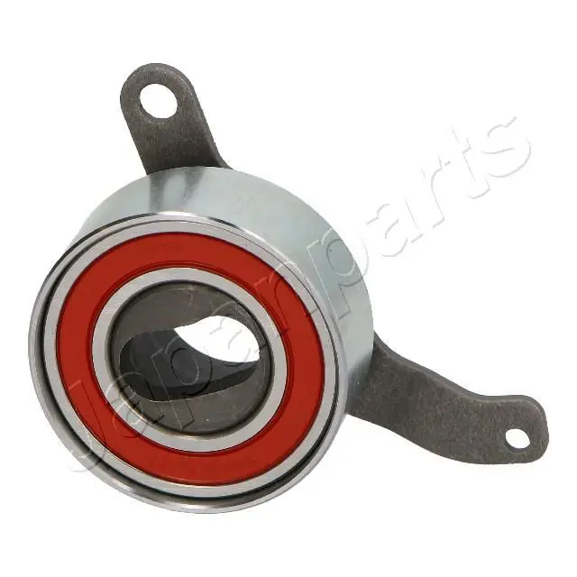 Handler.Part Tensioner, timing belt Japanparts BE425 1