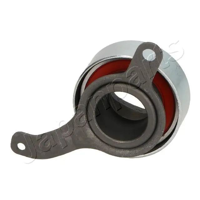 Handler.Part Tensioner, timing belt Japanparts BE425 2