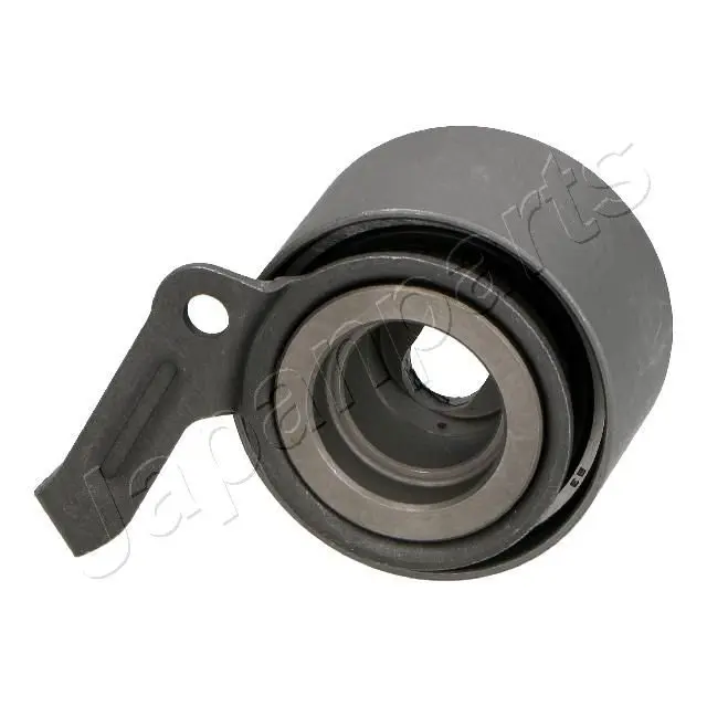 Handler.Part Tensioner, timing belt Japanparts BE426 3