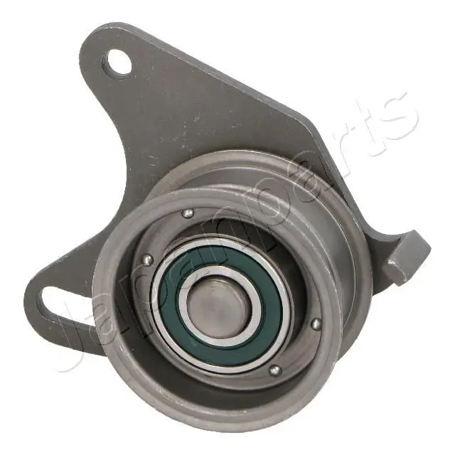 Handler.Part Tensioner, timing belt Japanparts BE501 1